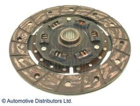 Диск сцепления Диск сцепления