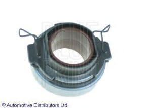 Витискний підшипник