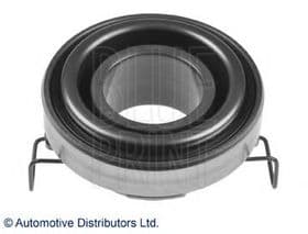 Витискний підшипник