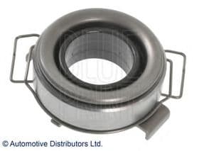 Выжимной подшипник