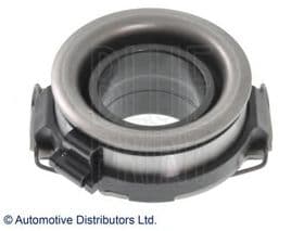 Выжимной подшипник