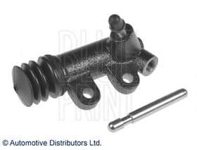 Робочий циліндр зчеплення