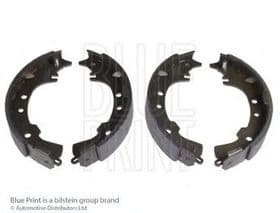 Тормозные колодки Тормозные колодки