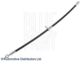 Гальмівний шланг