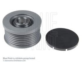 Муфта генератора Blue Print ADT36121