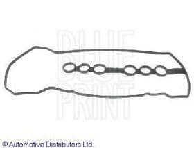 Прокладка клапанної кришки