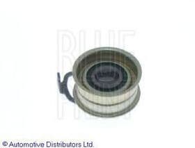 Натяжной ролик ремня ГРМ