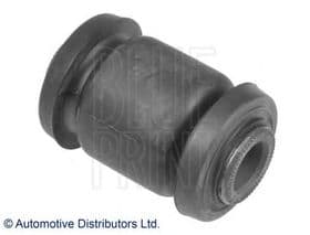 Сайлентблок рычага