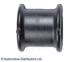 Втулка стабилизатора