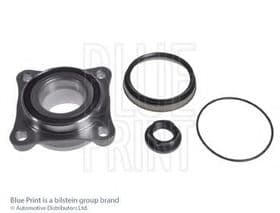 Підшипник ступиці