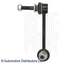 Стойка стабилизатора