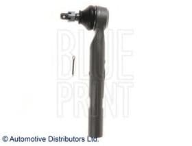 Наконечник кермової тяги