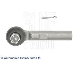 Наконечник рулевой тяги Наконечник рулевой тяги