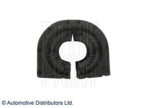 Втулка стабілізатора