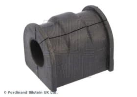 Втулка стабилизатора Втулка стабилизатора