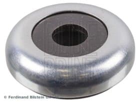 Опорний підшипник амортизатора Опорний підшипник амортизатора