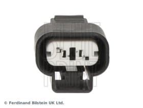 Датчик ABS Датчик ABS