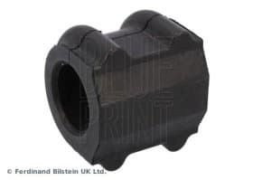 Втулка стабілізатора