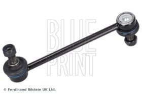 Стійка стабілізатора