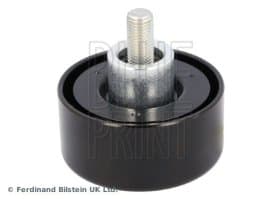 Обвідний ролик поліклинового ременя Обвідний ролик поліклинового ременя