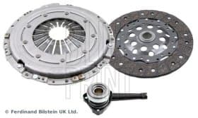 Комплект сцепления