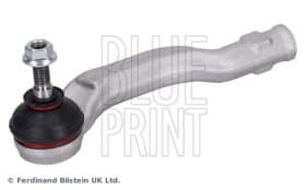 Наконечник кермової тяги Наконечник кермової тяги