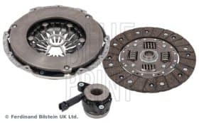 Комплект сцепления Комплект сцепления