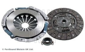 Комплект сцепления