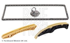 Комплект цепи ГРМ