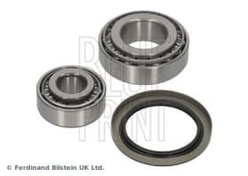 Комплект ступицы колеса