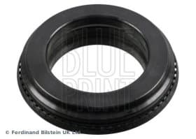 Опорный подшипник амортизатора