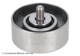 Обвідний ролик поліклинового ременя Blue Print adbp960105