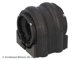 Втулка стабилизатора Втулка стабилизатора