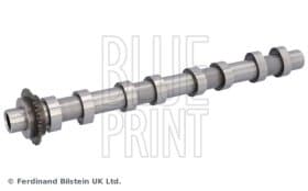 Розподільний вал Розподільний вал