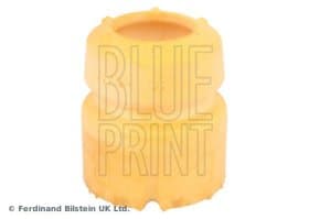 Відбійник амортизатора