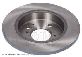 Гальмівний диск Гальмівний диск