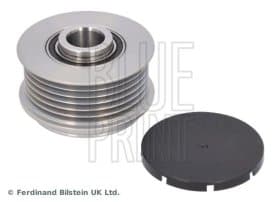 Муфта генератора