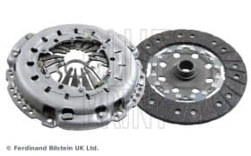 Комплект зчеплення Комплект зчеплення