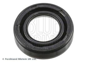 Прокладка клапанной крышки Прокладка клапанной крышки