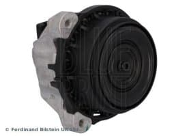 Подушка двигателя