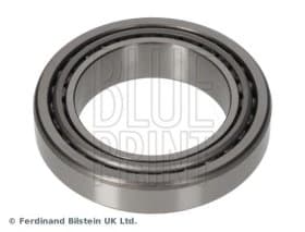 Підшипник ступиці