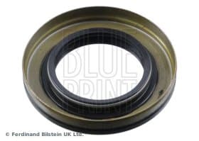 Сальник полуоси Blue Print adbp640023