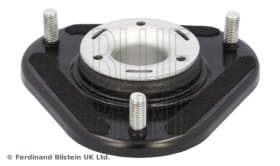 Опора амортизатора