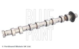 Распредвал Распредвал