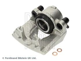 Гальмівний супорт