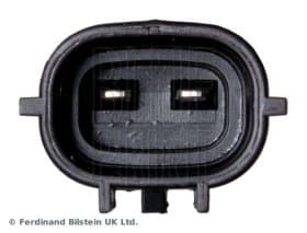 Регулирующий клапан распредвала