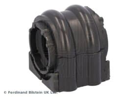 Втулка стабилизатора Втулка стабилизатора