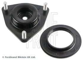 Комплект (опора + підшипник)