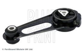 Подушка двигателя