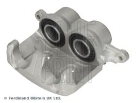 Тормозной суппорт Тормозной суппорт